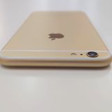 ڽŹݺѡiPhone6 Plus 16GB 