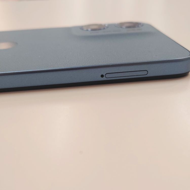 �ڽ���Ź���ݺѡ�MOTOROLA moto g05 128GB �ߥ��ƥ��֥롼