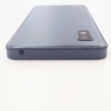 �ڽ���Ź���ݺѡ�AQUOS wish3 64GB �֥�å�