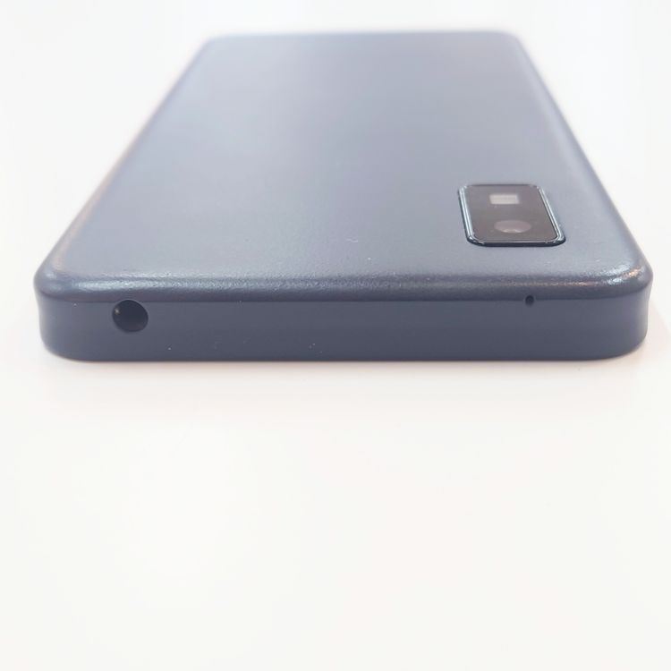 �ڽ���Ź���ݺѡ�AQUOS wish3 64GB �֥�å�