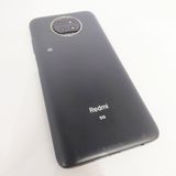 ڽŹݺѡRedmi Note 9T 128GB ֥å SIMå
