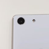 �ڽ���Ź���ݺѡ�Xperia Ace 64GB �ۥ磻��