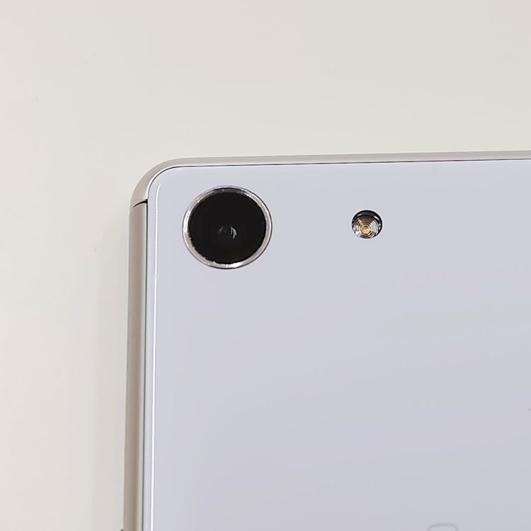 �ڽ���Ź���ݺѡ�Xperia Ace 64GB �ۥ磻��