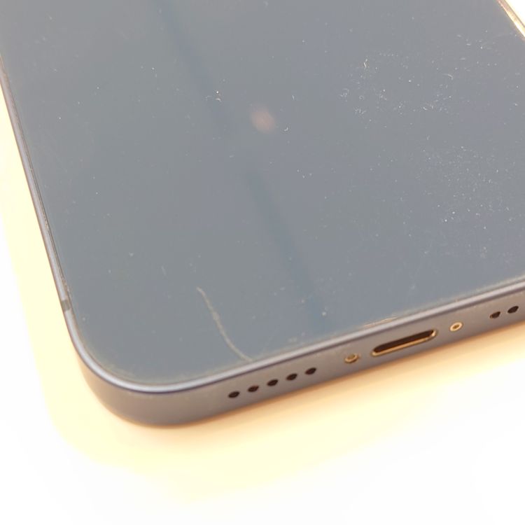 �ڽ���Ź�����ѡ�iPhone13 128GB �֥롼 �Хåƥ꡼��������100%