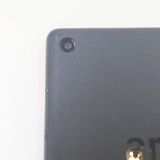 �ڽ���Ź���ݺѡ�Fire HD8(��7����)32GB