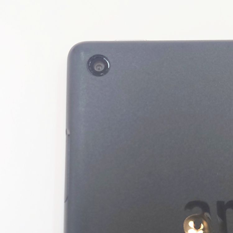 �ڽ���Ź���ݺѡ�Fire HD8(��7����)32GB
