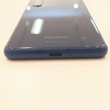 �ڽ���Ź���ݺѡ�Xperia 10 II 64GB �֥롼