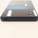 �ڽ���Ź���ݺѡ�Xperia 10 III Lite 64GB �֥�å�