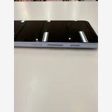 �ڽ���Ź���ݺѡ�nubia S 5G 128GB �饤�ȥѡ��ץ�