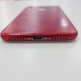 �ڽ���Ź�����ѡ�iPhone7 128GB ��å� �Хåƥ꡼��������100%