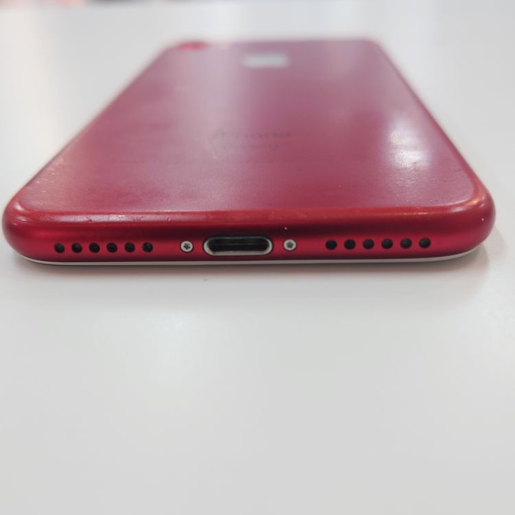 �ڽ���Ź�����ѡ�iPhone7 128GB ��å� �Хåƥ꡼��������100%