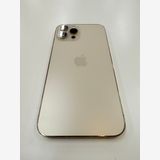 �ڽ���Ź�����ѡ�iPhone12 Pro Max 128GB �������