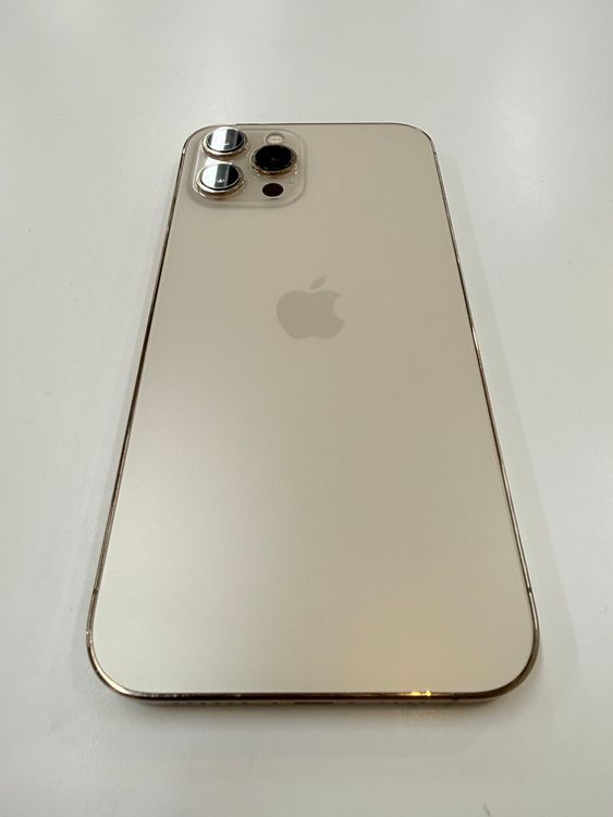 �ڽ���Ź�����ѡ�iPhone12 Pro Max 128GB �������