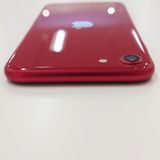 �ڽ���Ź�����ѡ�iPhoneSE3 64GB �Хåƥ꡼��������100%