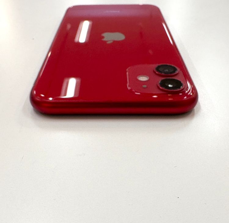 ڽŹݺѡiPhone11 128GB å