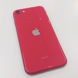 �ڽ���Ź���ݺѡ�iPhoneSE2 128GB ��å� �Хåƥ꡼��������100%