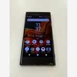 �ڽ���Ź���ݺѡ�Xperia XZ 32GB �ߥͥ��֥�å�