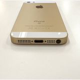 ڽŹݺѡiPhoneSE 16GB 