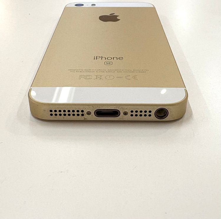 ڽŹݺѡiPhoneSE 16GB 