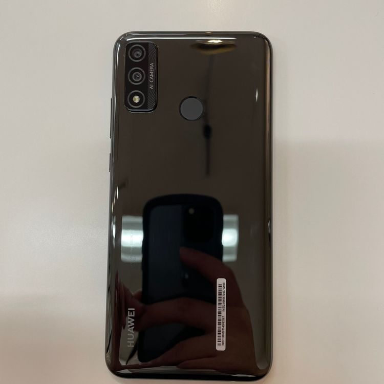 ڽŹݺѡHUAWEI nova lite3+ 128GB Midnight Biack