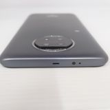 ڽŹݺѡRedmi Note 9T 128GB ֥å SIMå