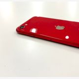 ڽŹѡiPhoneSE2 64GB å Хåƥ꡼100%