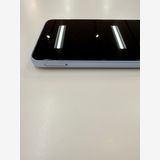 �ڽ���Ź���ݺѡ�nubia S 5G 128GB �饤�ȥѡ��ץ�