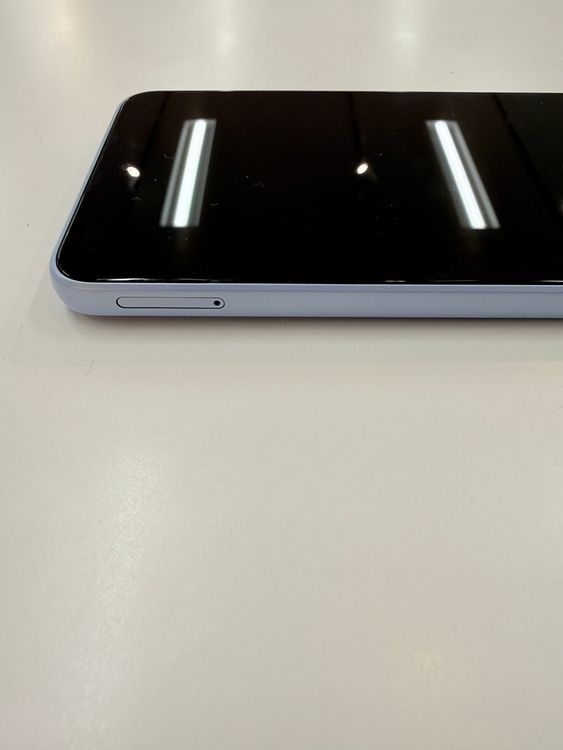 �ڽ���Ź���ݺѡ�nubia S 5G 128GB �饤�ȥѡ��ץ�