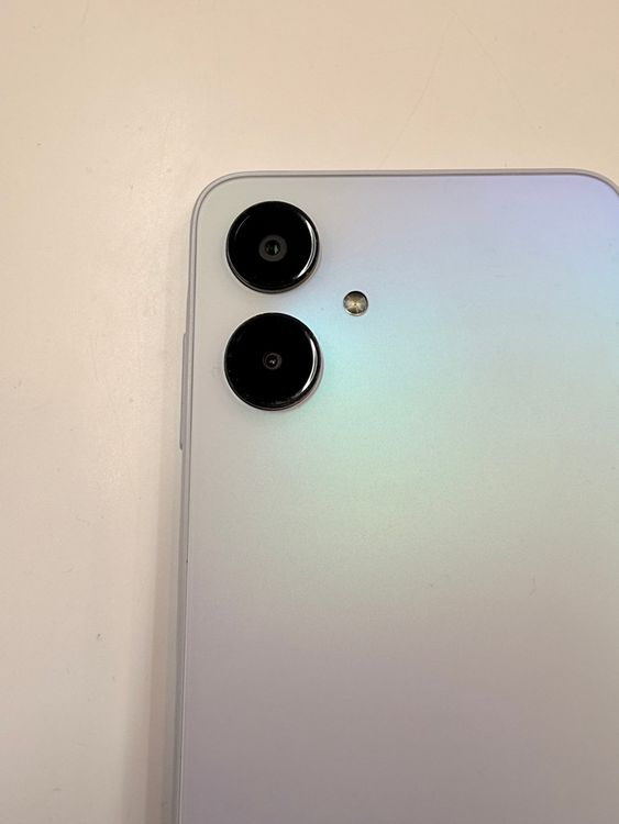 �ڽ���Ź���ݺѡ�Galaxy A25 5G 64GB �饤�ȥ֥롼