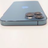 �ڽ���Ź�����ѡ�iPhone12Pro 128GB �Хåƥ꡼��������100%