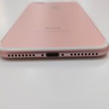 �ڽ���Ź�����ѡ�iPhone7Plus 128GB �Хåƥ꡼��������100%