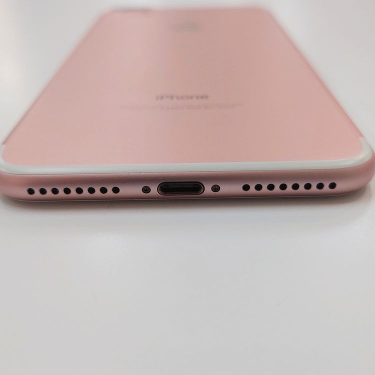 �ڽ���Ź�����ѡ�iPhone7Plus 128GB �Хåƥ꡼��������100%