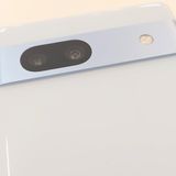 ڽŹݺѡGoogle Pixel 7a 128GB Sea SIMå̵