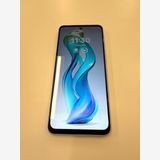 �ڽ���Ź���ݺѡ�nubia S 5G 128GB �饤�ȥѡ��ץ�