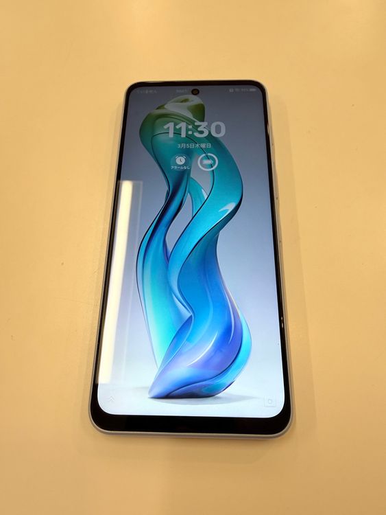 �ڽ���Ź���ݺѡ�nubia S 5G 128GB �饤�ȥѡ��ץ�