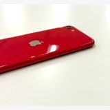 ڽŹѡiPhoneSE2 64GB å Хåƥ꡼100%