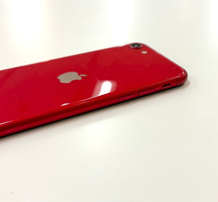 ڽŹѡiPhoneSE2 64GB å Хåƥ꡼100%