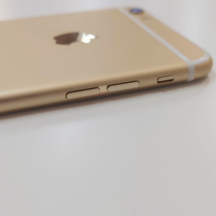 ڽŹݺѡiPhone6 Plus 16GB 