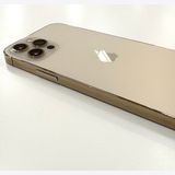 ڽŹѡiPhone12Pro 128GB ۥ磻 Хåƥ꡼100