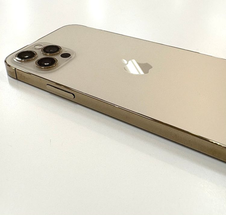 ڽŹѡiPhone12Pro 128GB ۥ磻 Хåƥ꡼100