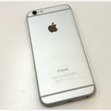ڽŹݺѡiPhone6 16GB С