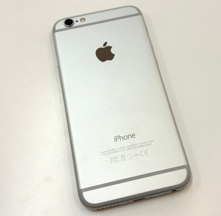 ڽŹݺѡiPhone6 16GB С