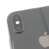 �ڽ���Ź�����ѡ�iPhoneX 256GB �Хåƥ꡼��������100%