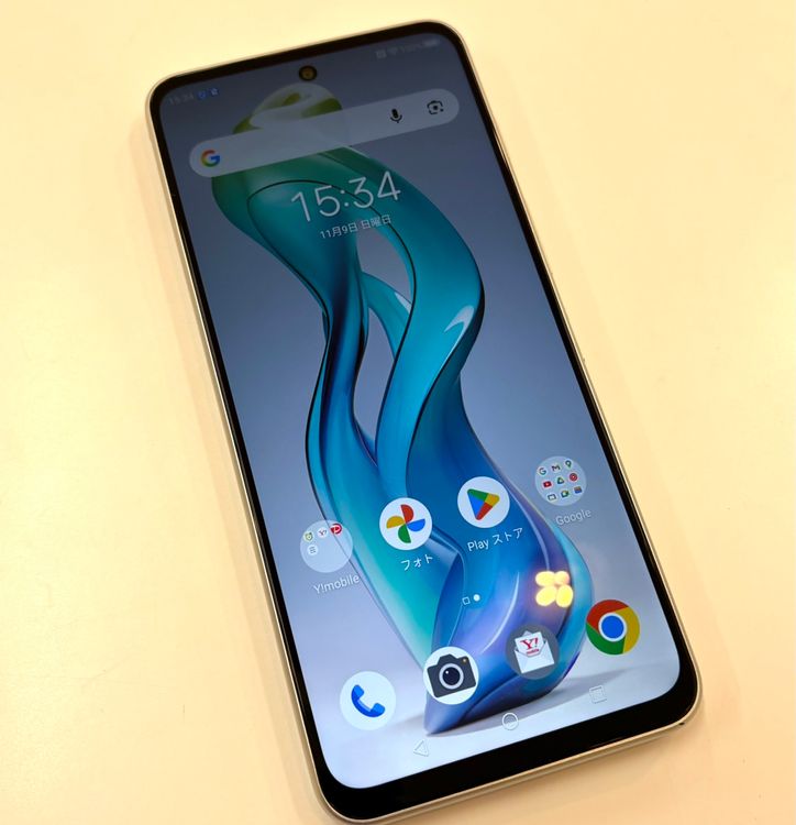 ڽŹݺѡnubia S 5G A403ZT ۥ磻ȡ128GB
