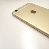 �ڽ���Ź�����ѡ�iPhone6s Plus 128GB ������� �Хåƥ꡼��������100%