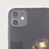 �ڽ���Ź�����ѡ�iPhone11 128GB  �Хåƥ꡼��������100%