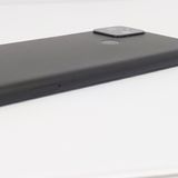 ڽŹݺѡGoogle Pixel 4a SIMå