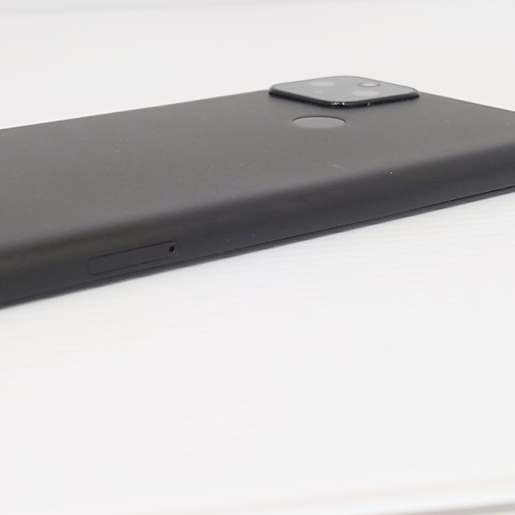 ڽŹݺѡGoogle Pixel 4a SIMå