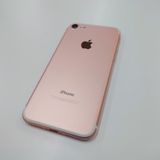 ڽŹݺѡiPhone7 32GB  SIMå
