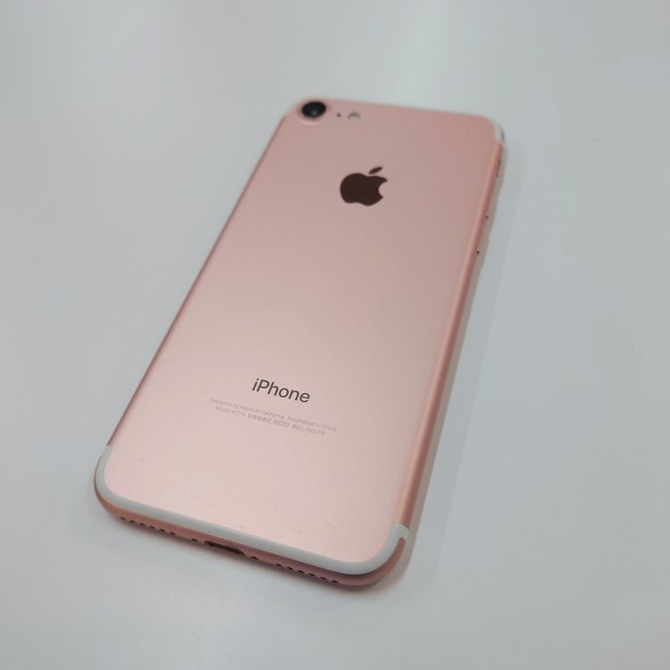 ڽŹݺѡiPhone7 32GB  SIMå